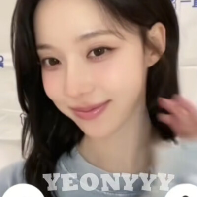 我也很想她