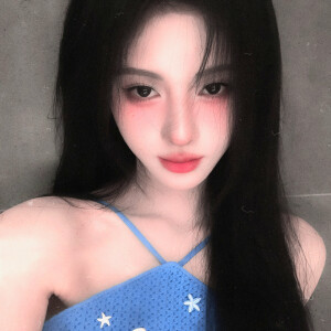 ₊°修图杂货铺♡̶₊⁺。