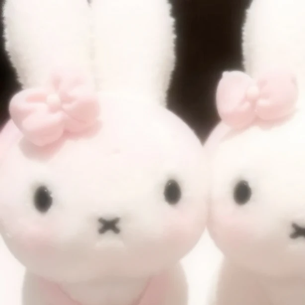  苹果不要思考橘子的问题