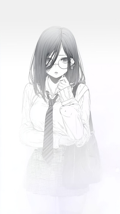 感受到