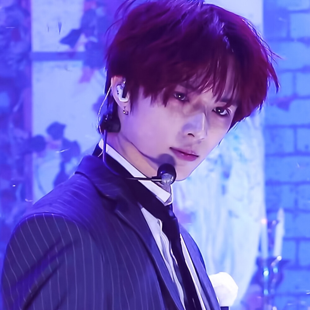 崔杋圭可二改 改标