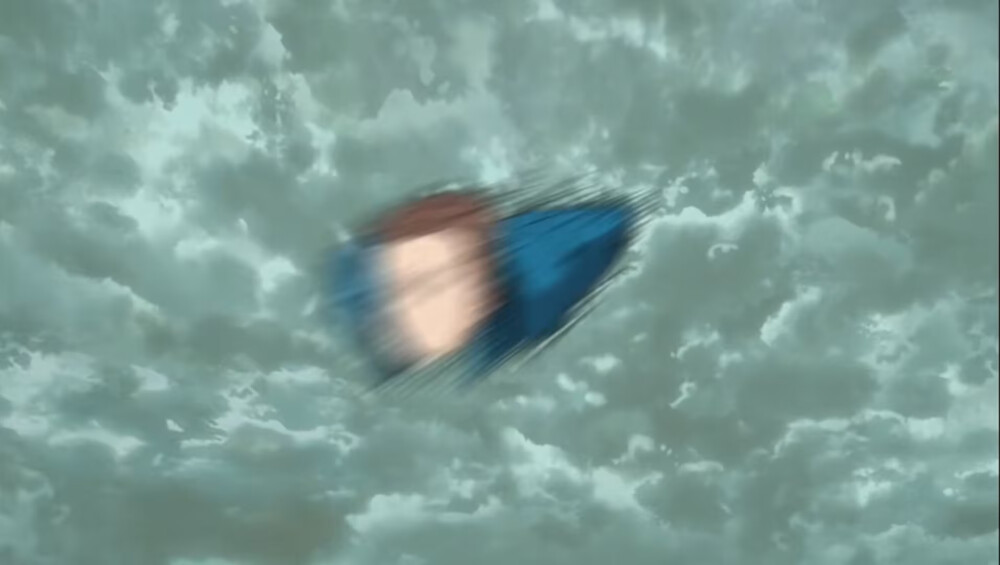 境界触发者