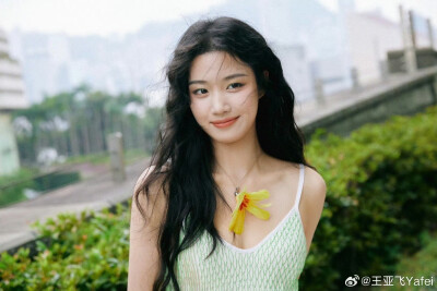 卢昱晓