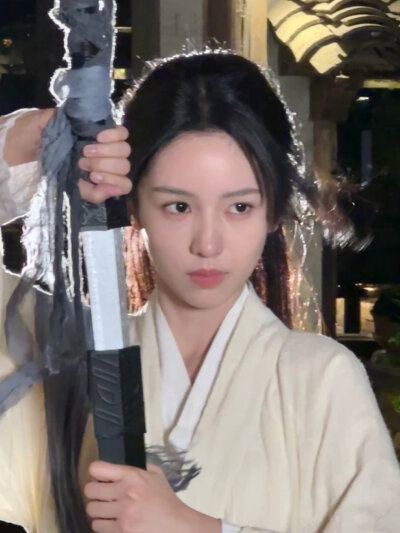 周也