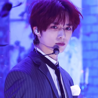 崔杋圭可二改 改标