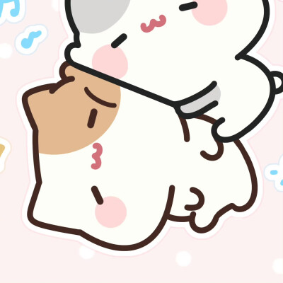 情侣闺蜜头像₍^ₗ   ̫ ₗ^₎
wb：呆呆摊宝