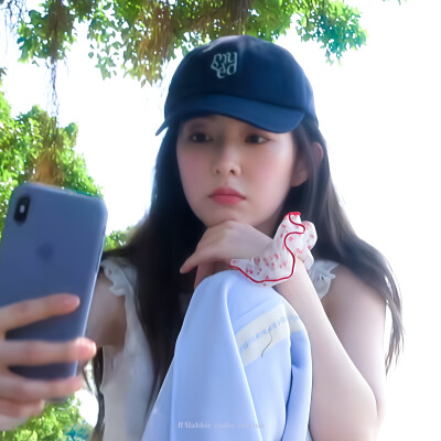 讨厌开学o(╥﹏╥)o 