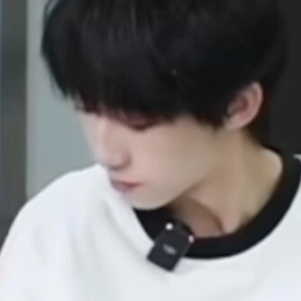 依旧补物料（我懒得去字幕了就这样吧〒_〒