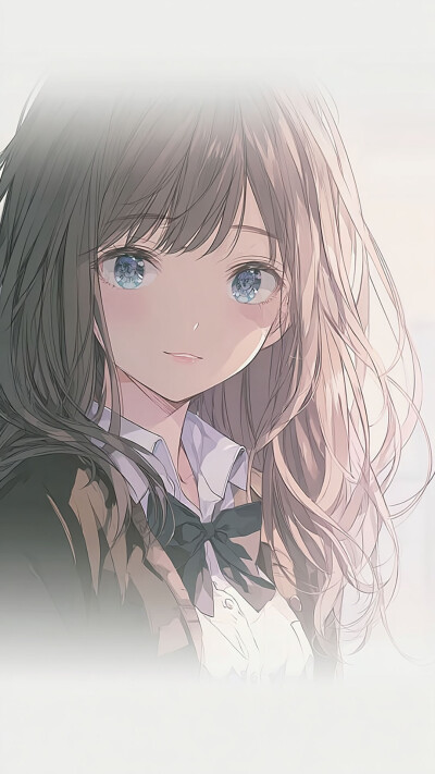 少女