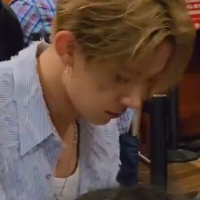 李羲承