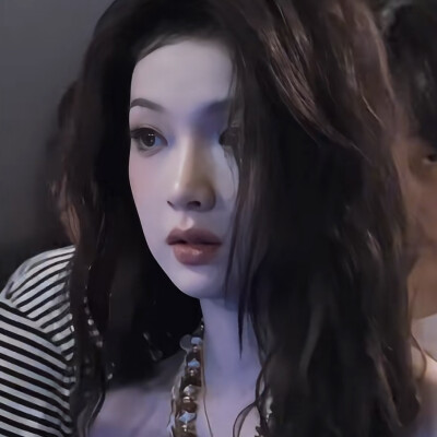 美哭我了好吗
