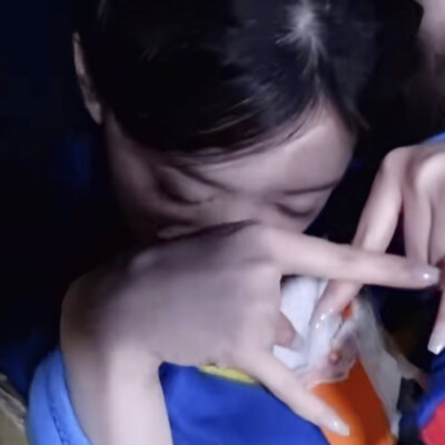 我爱过你笑的脸庞