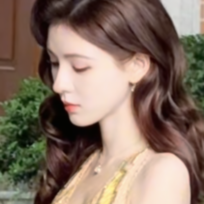 姐姐