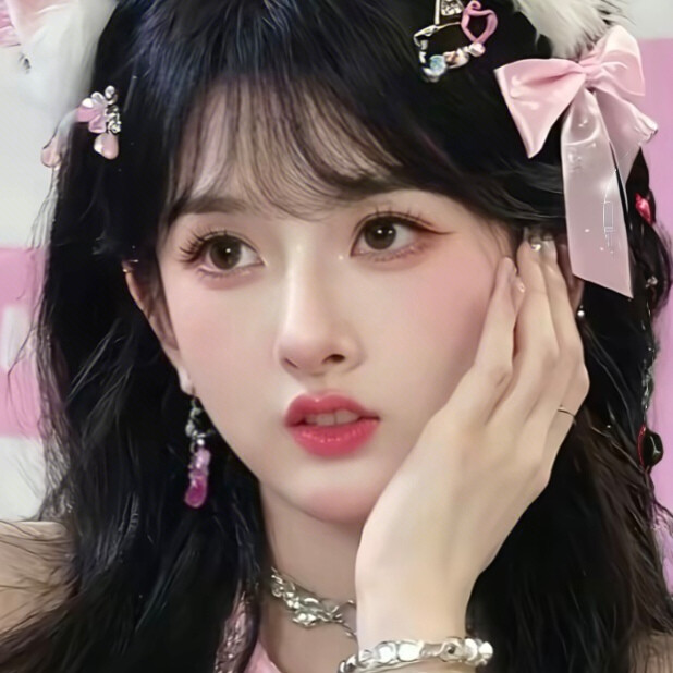 AI 但是我特别喜欢