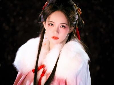 李一桐