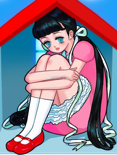 屁桃