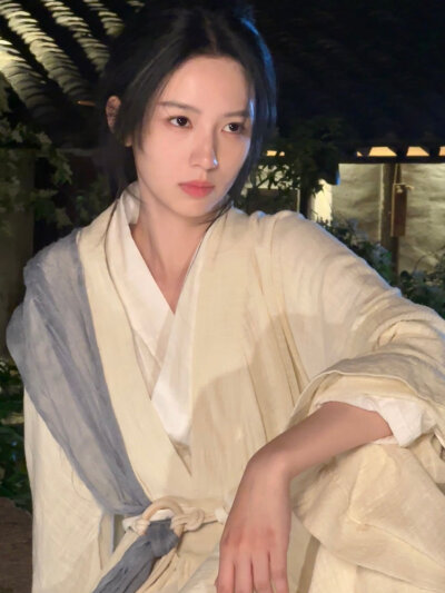 周也