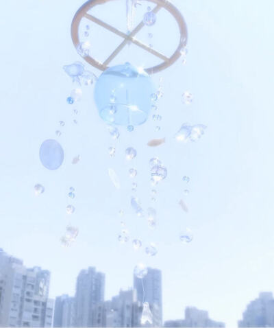 名井南