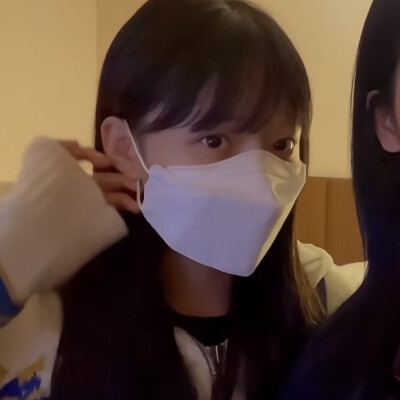 什么小萌萌