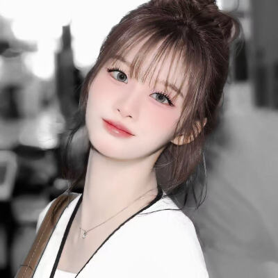 杯子兔 (\⑅(\