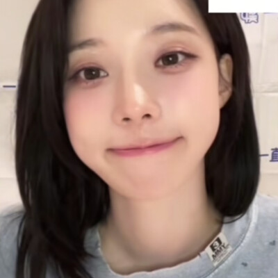 成长必修学分