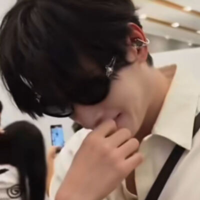 爸爸爸爸给我的不少不多