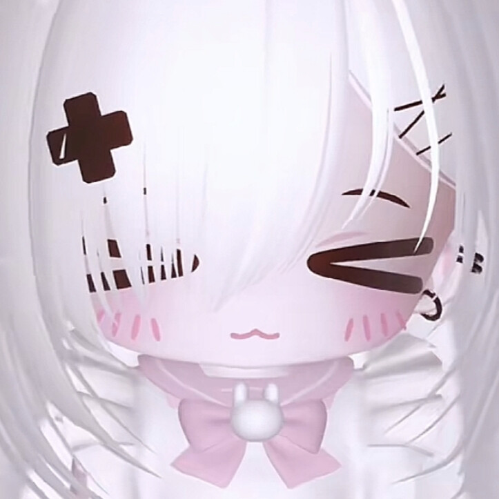 dy：ʚ川久熊熊ɞ