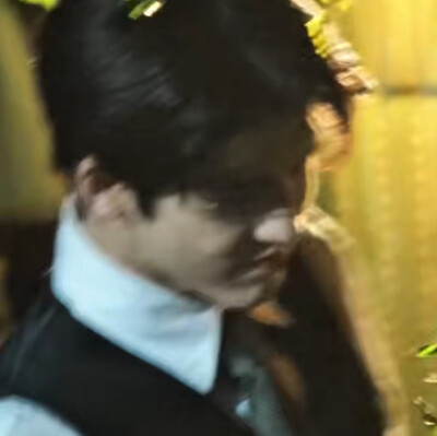 慕容清峄