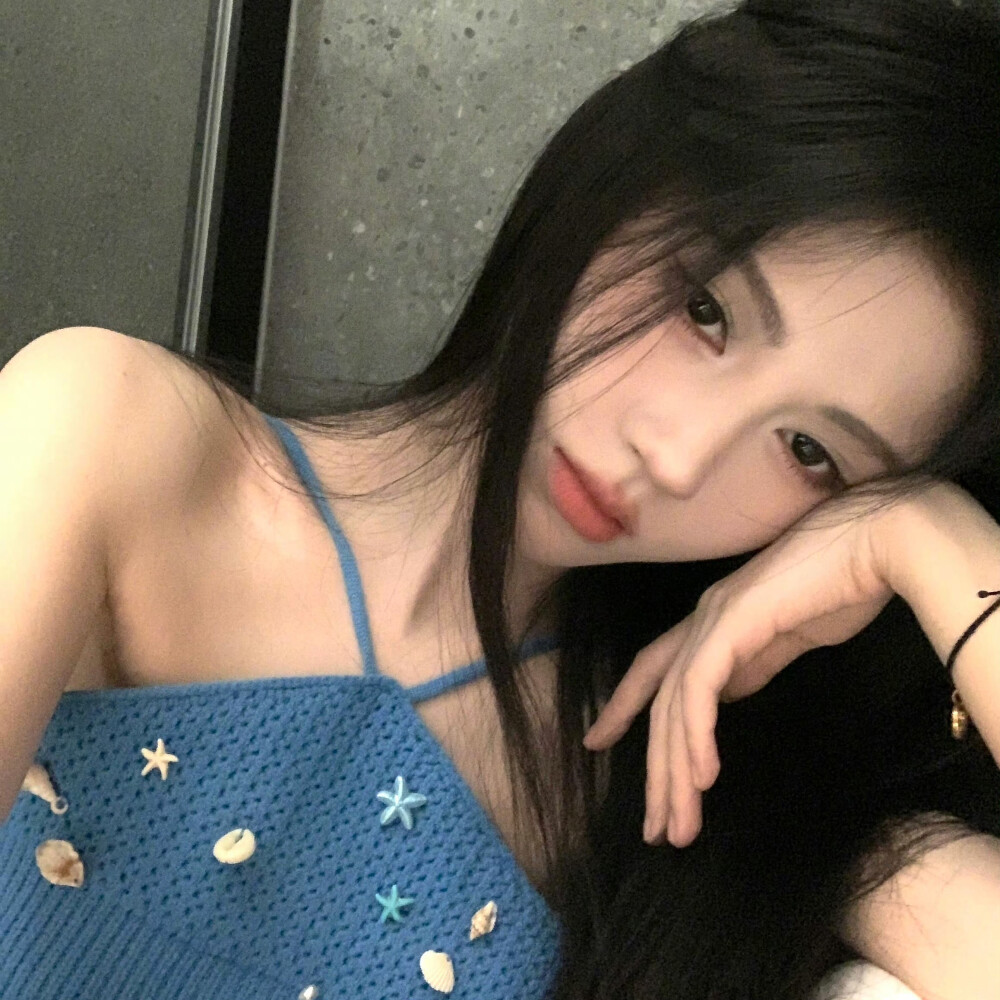 鞠婧祎头像 可二改