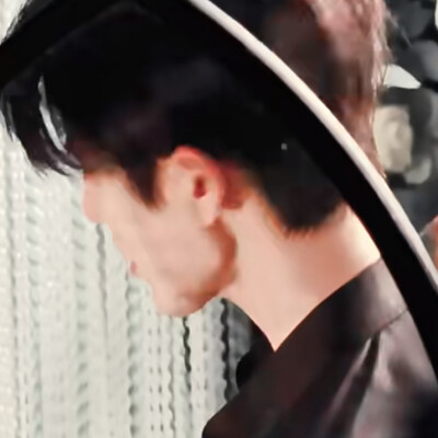 最后