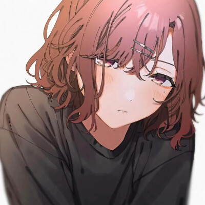 画师:イワワ
