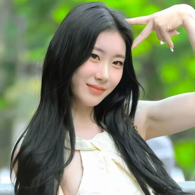 李彩领