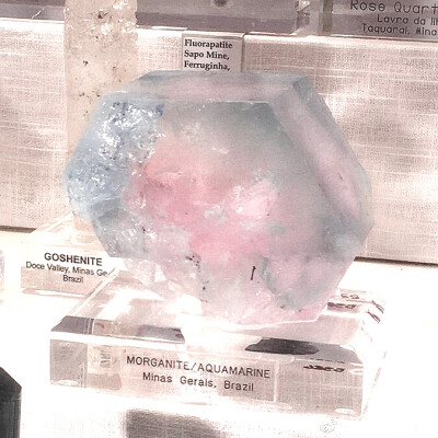 阿斯怕