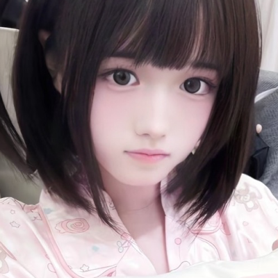 小猫流口水导致局部暴雨