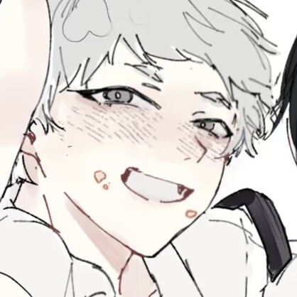 爱着你倒叙的一生