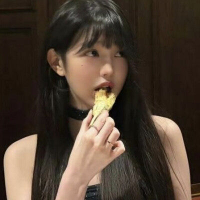 桑葚