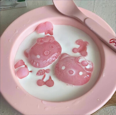 微信朋友圈背景图