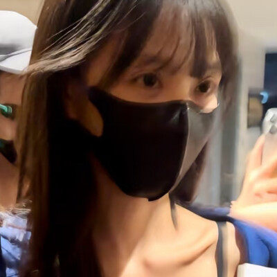 提醒我