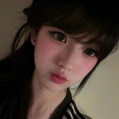 宝宝