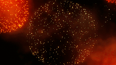 其实我也不太了解你