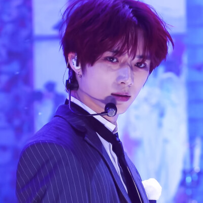 崔杋圭可二改 改标