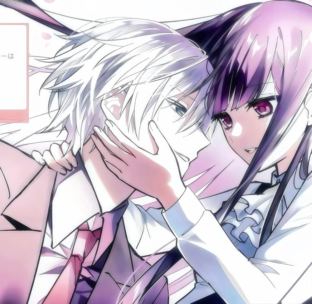 dt真夜中莉莉娜