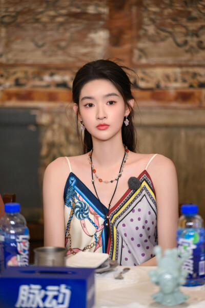 王玉雯