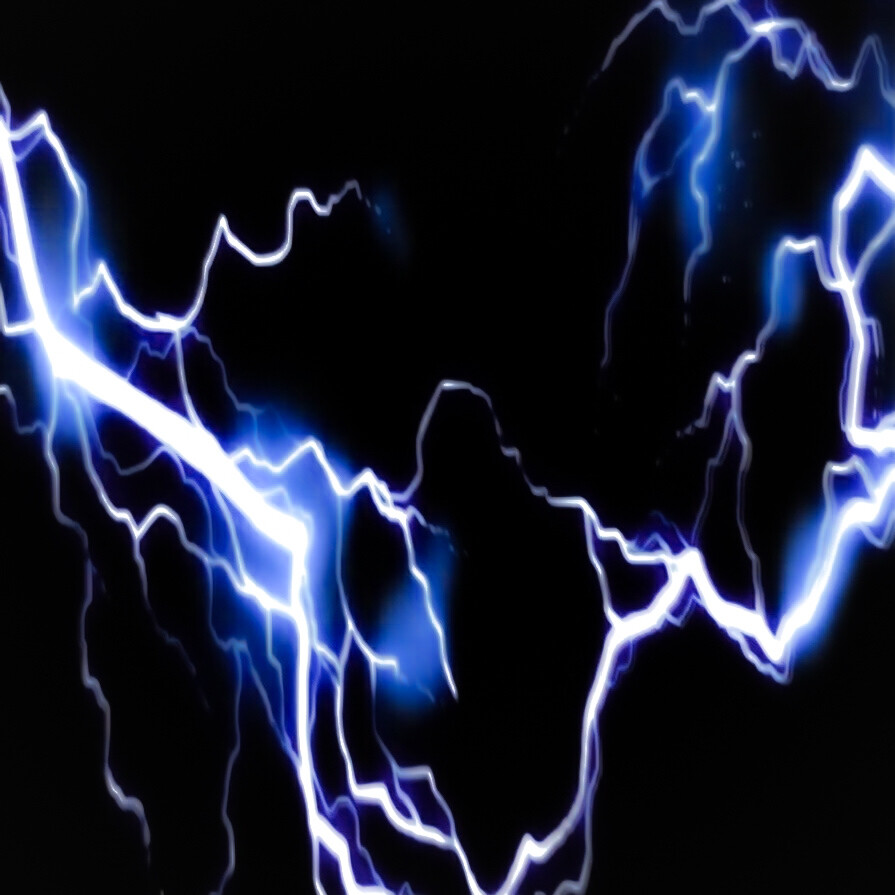 "imgonnagetyouback,不坠慧星