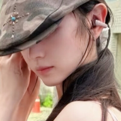 田曦薇