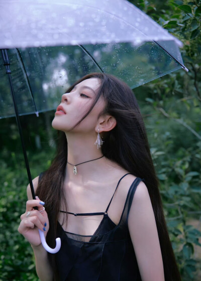 宋妍霏