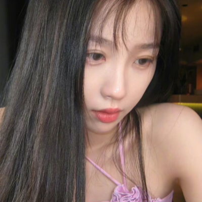 小紫