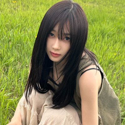 可二改
