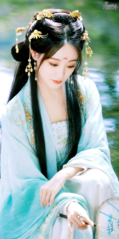 祝绪丹