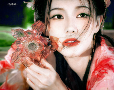 李一桐